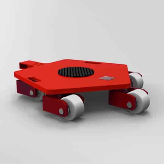 fpo-rotating-dolly